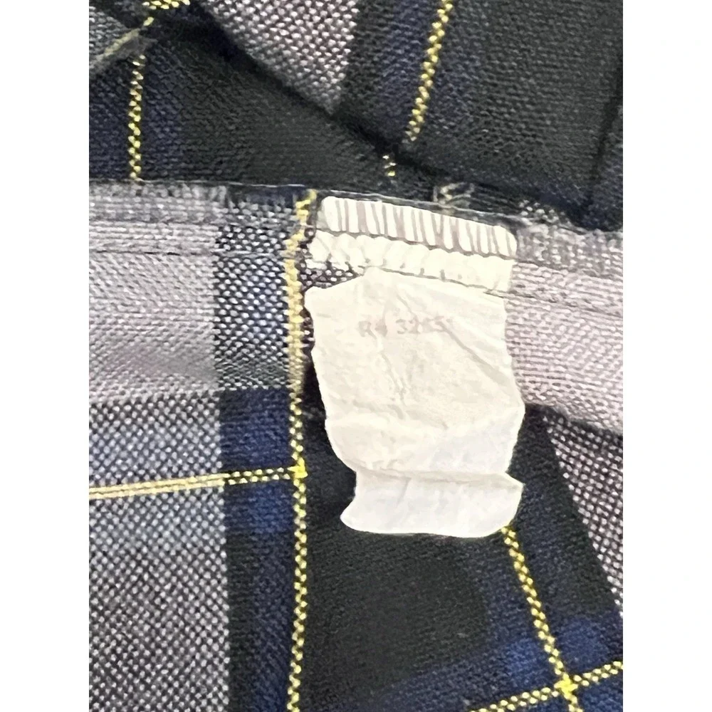 Vintage School Belles Jumper Uniform Size See Descripton‎ - Picture 7 of 7